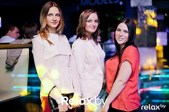 Fruit Night, фото № 83