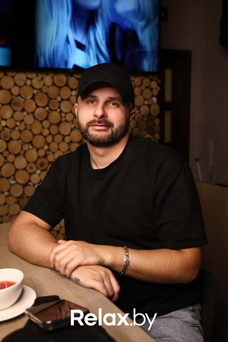 Терра Караоке, фото № 34