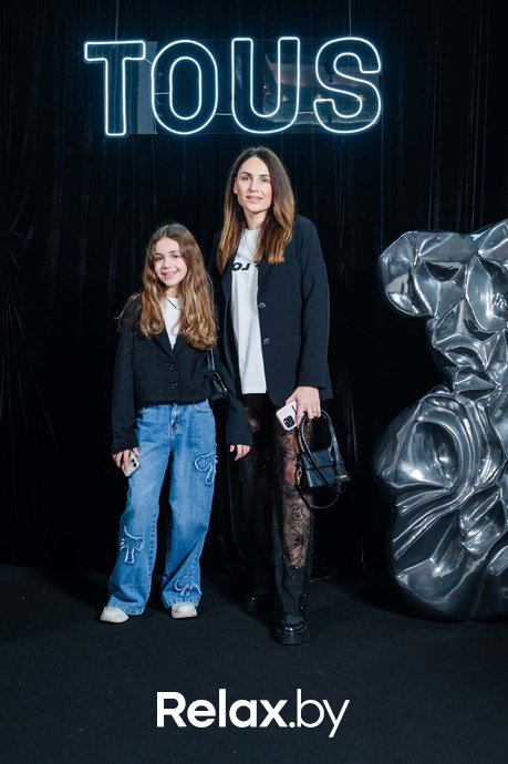 Fashion Fabrique 2.0 (часть 4), фото № 33