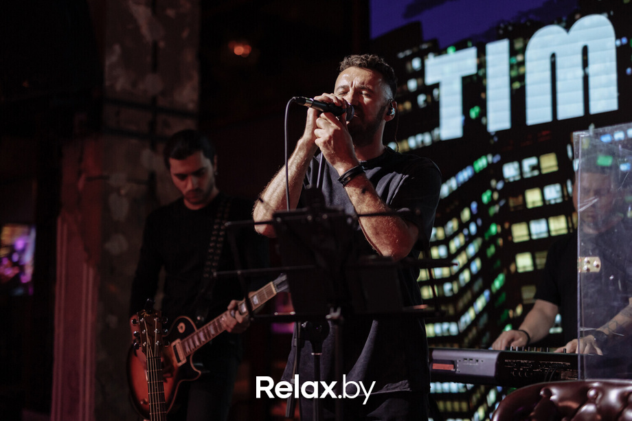 Friday Party, фото № 84