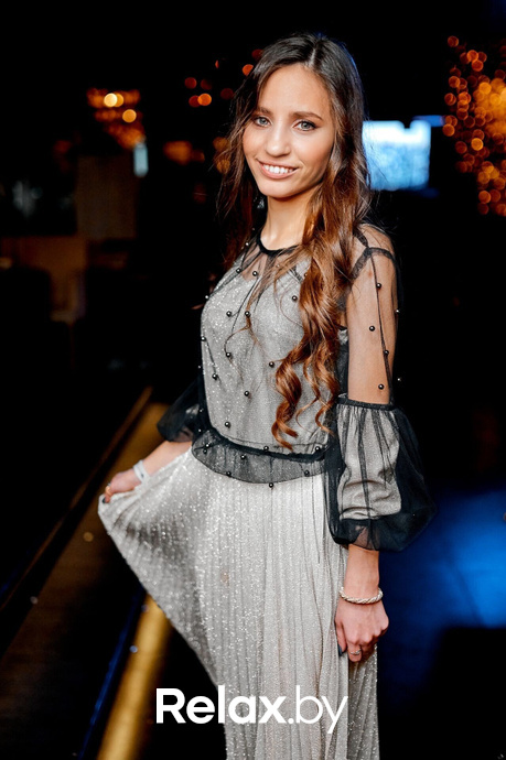 Friday music, фото № 22