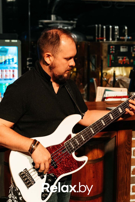 Отдыхаем Броварно, фото № 79