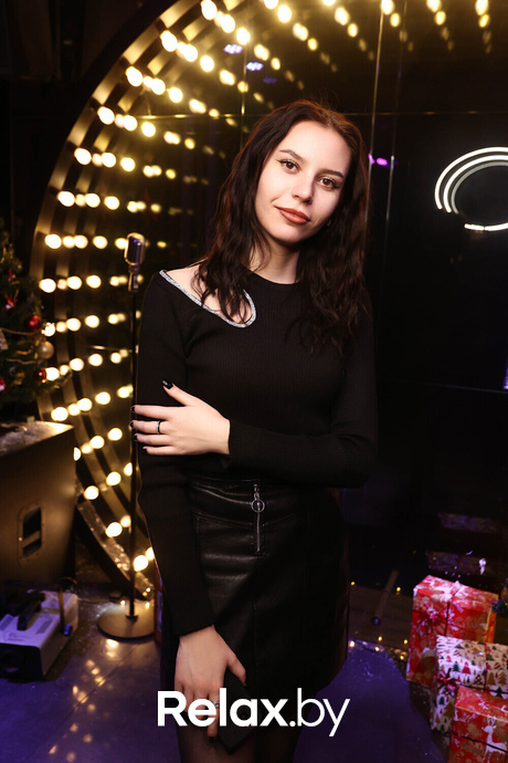 Terra Karaoke, фото № 22