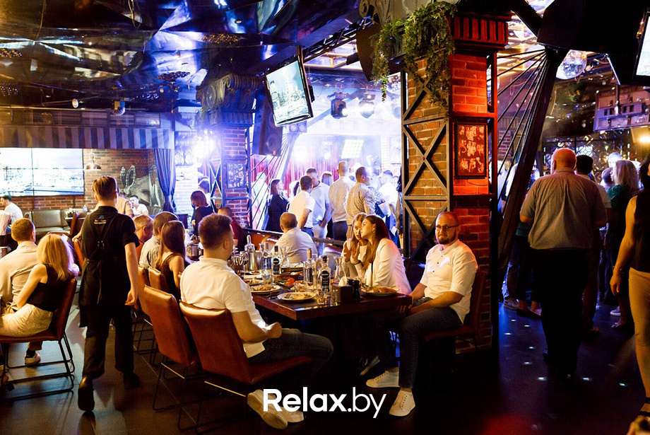 Prosto Retro, фото № 6