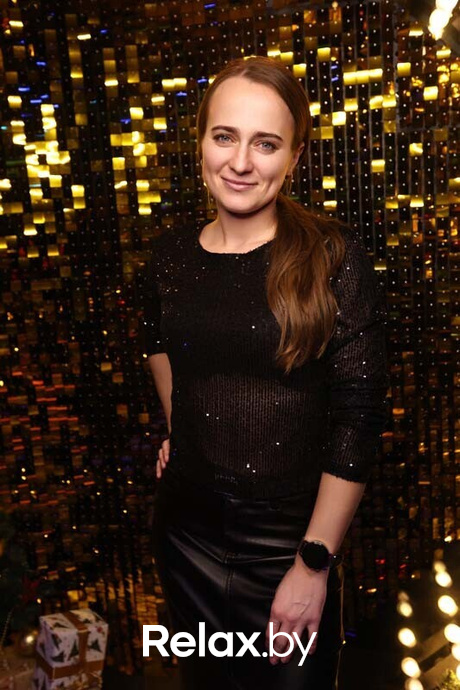 Terra Karaoke, фото № 5