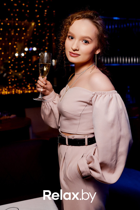 Friday Music, фото № 49