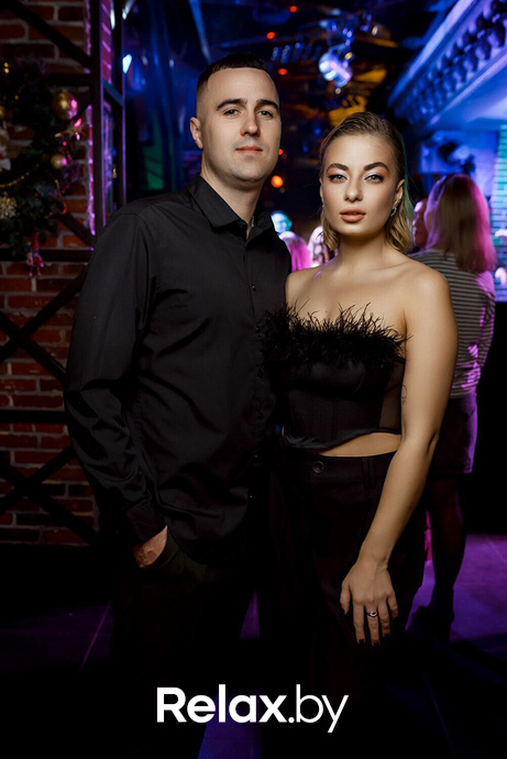 Brooklyn Live!, фото № 11