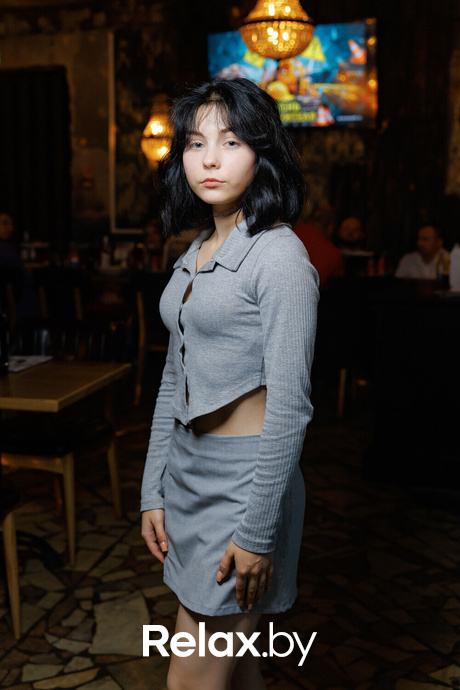 Friday party, фото № 20