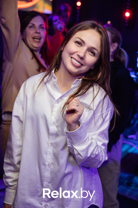 Terra Party, фото № 65