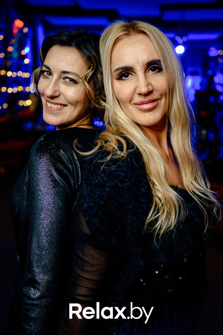 Terra Party, фото № 38