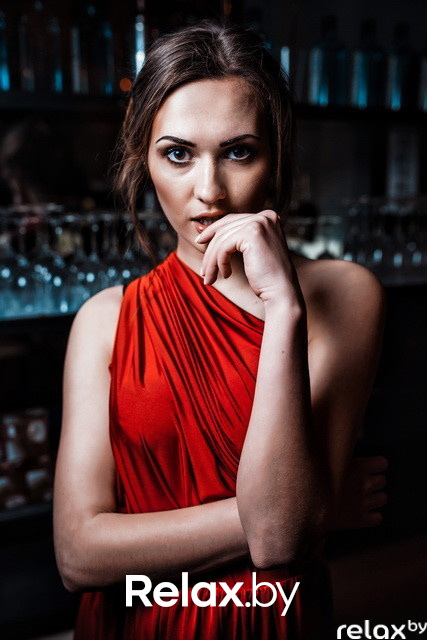 Закрытый дегустационный вечер винного дома Soto del Vicario, фото № 1