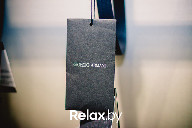 Fashion secret night, фото № 179