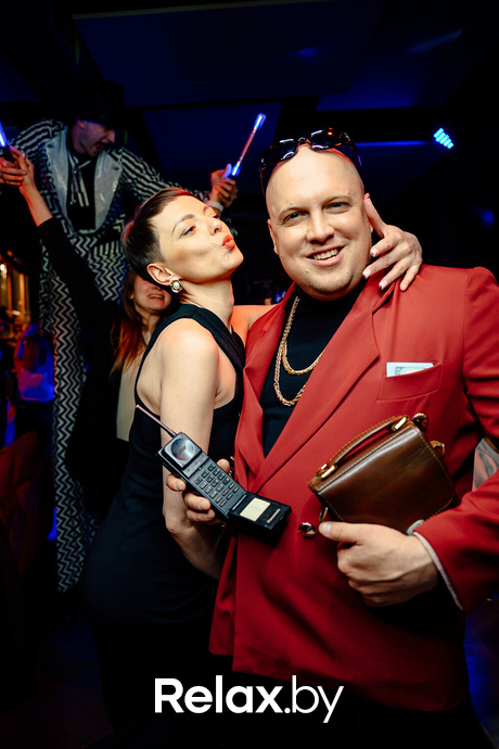 Terra Retro 2.0, фото № 99