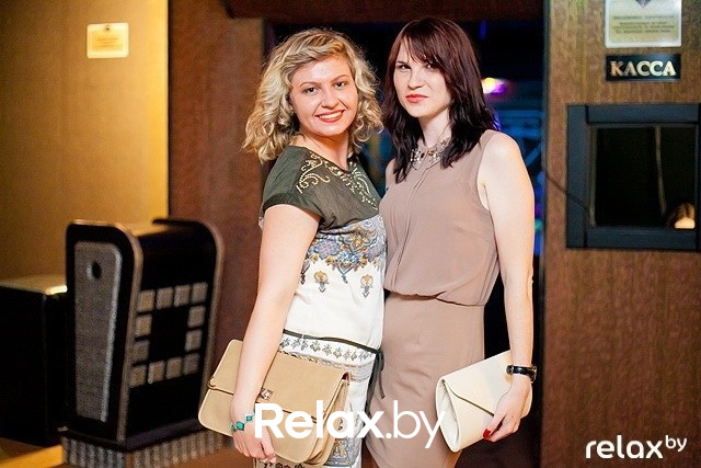 Fruit Night, фото № 64