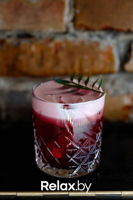 Live Lounge, фото № 15