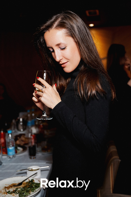 Thursday Music, фото № 20