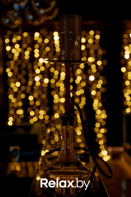 Friday Music, фото № 98