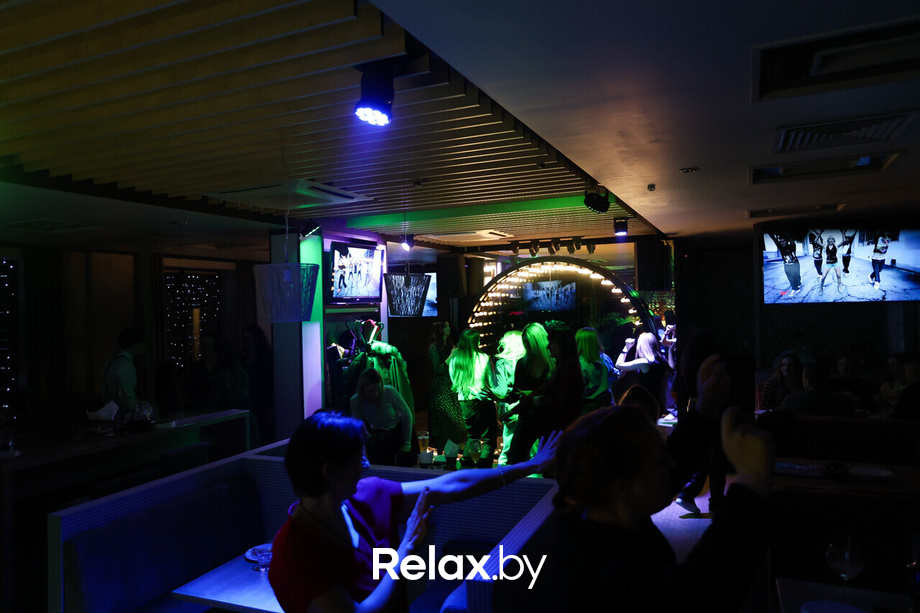 Terra Karaoke, фото № 34