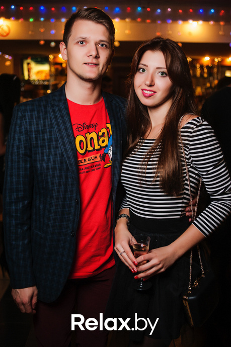 Смешанные чувства, фото № 58