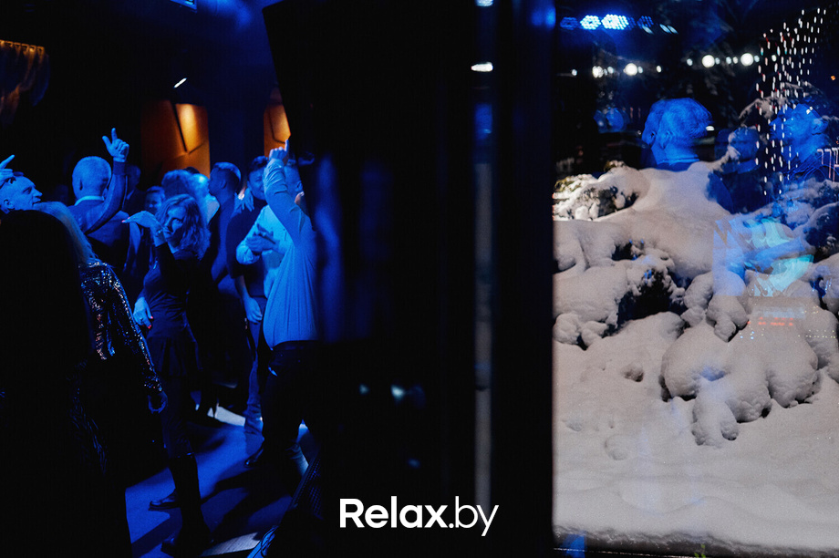 Friday Music, фото № 11