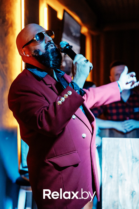 Saturday Party, фото № 42