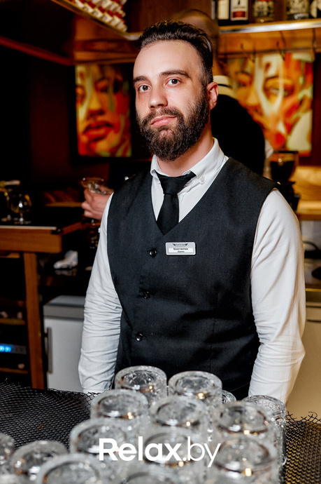 Friday Music, фото № 4