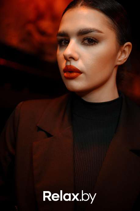 Saturday party, фото № 39