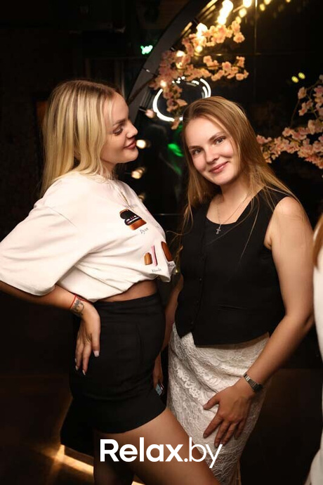 Терра Караоке, фото № 38