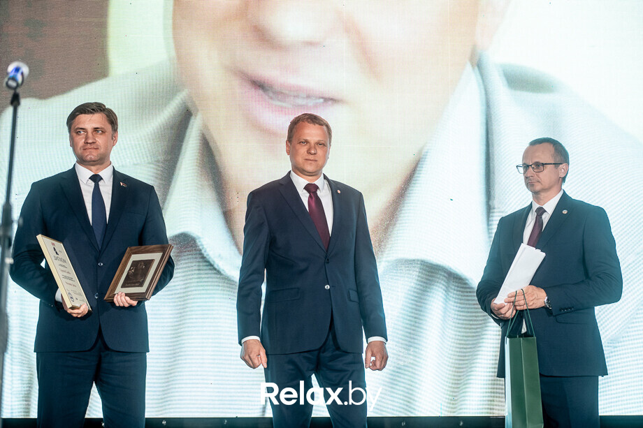 Человек Дела 2022, фото № 106