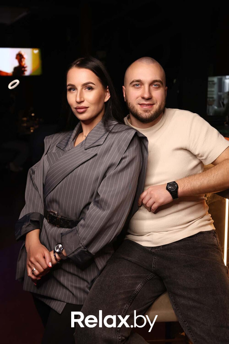 Terra party, фото № 57