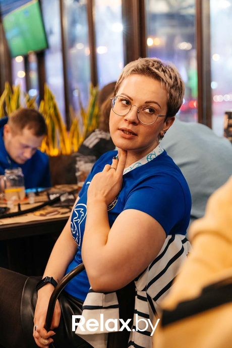 Манчестер Юнайтед VS Челси, фото № 13