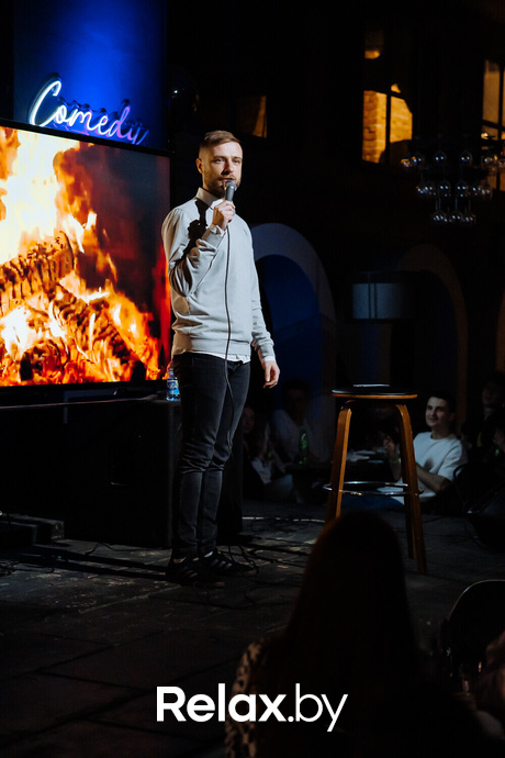 Отчетный концерт, фото № 112