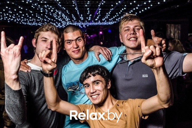 7 сентября, фото № 63