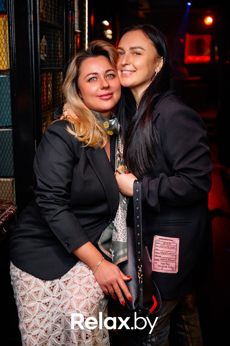 Radio Killers, фото № 87