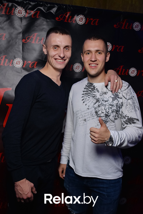 Magic Night, фото № 66