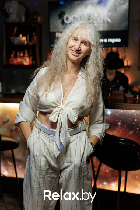 Friday Party, фото № 19