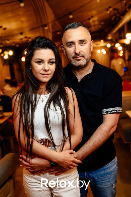 Terra Party, фото № 56