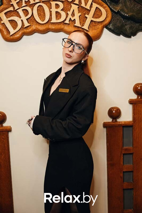 Отдыхаем Броварно, фото № 2