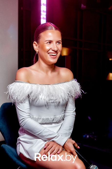 Friday Music, фото № 77