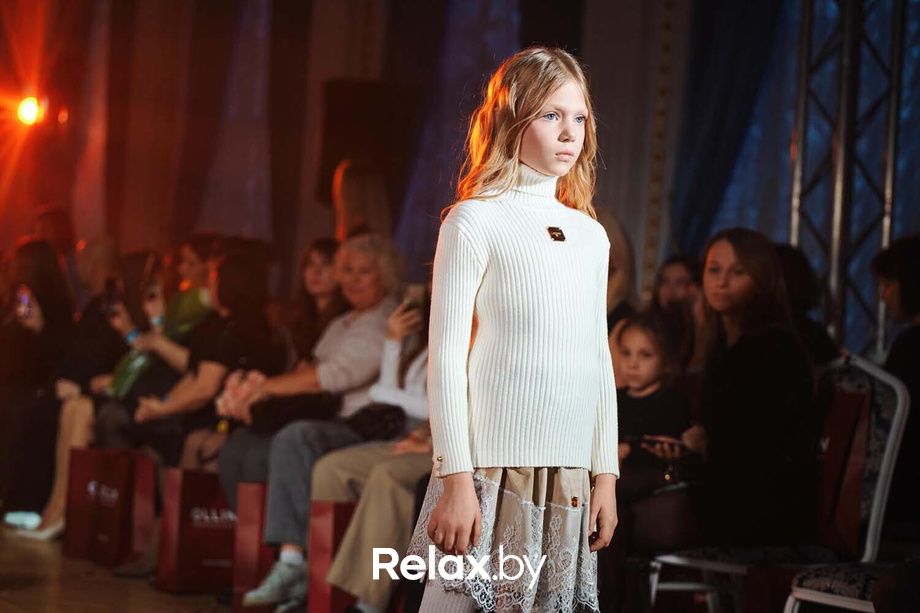 Fashion Fabrique 2.0 (часть 10), фото № 167