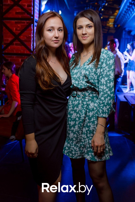 Brooklyn Live!, фото № 28