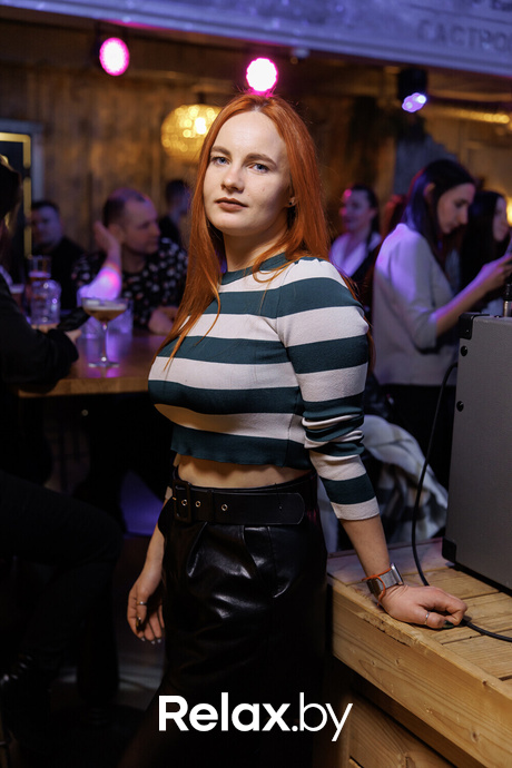 Saturday Party, фото № 84