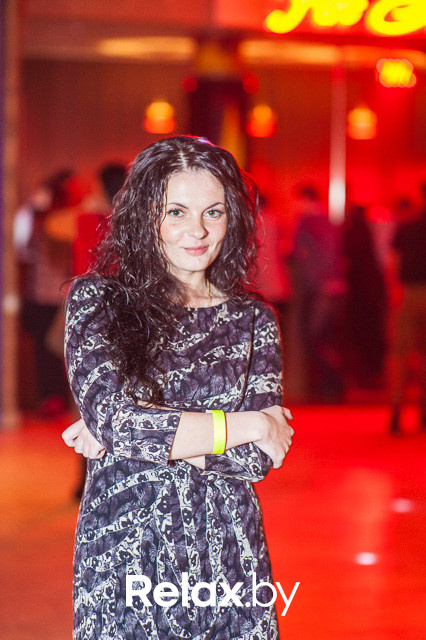 Карнавал в Рио, фото № 123