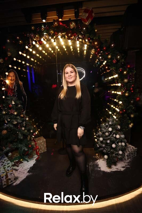 Терра Караоке, фото № 13