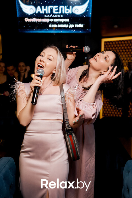 Friday Music, фото № 31