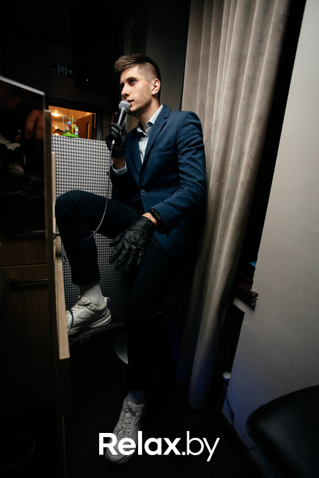 Terra Karaoke, фото № 29