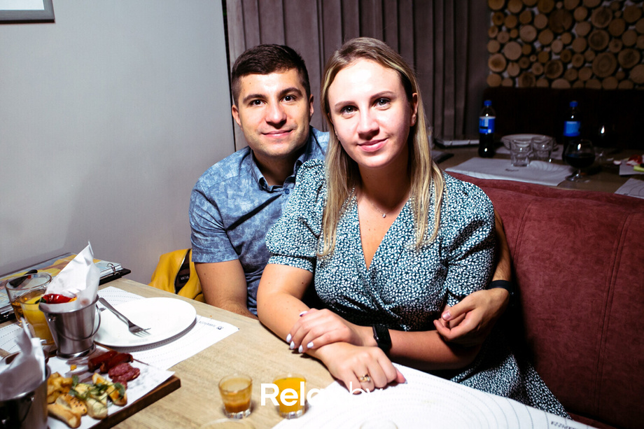 Terra Karaoke, фото № 7