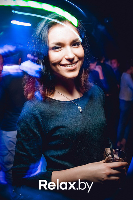 Mojitos, фото № 70