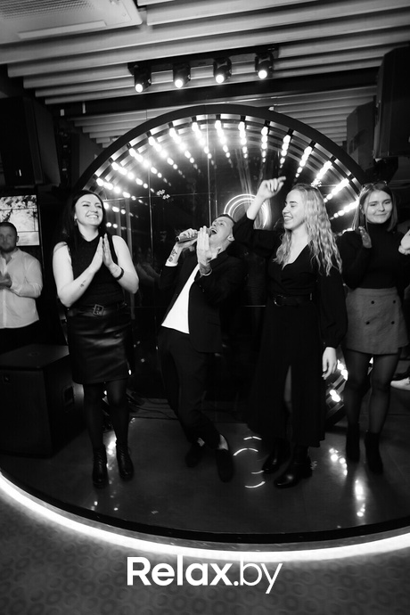 Terra Karaoke, фото № 56