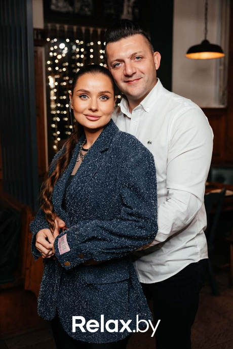 Отпетые Мошенники в Броваре, фото № 31